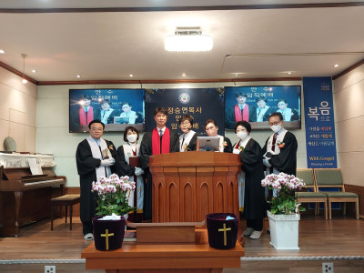 이미지가 없습니다.