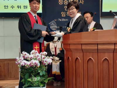 이미지가 없습니다.