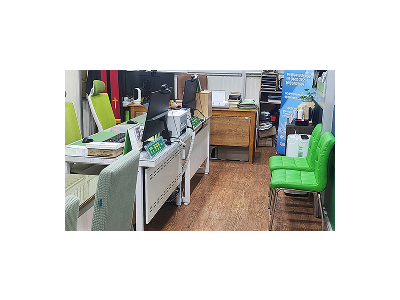 이미지가 없습니다.