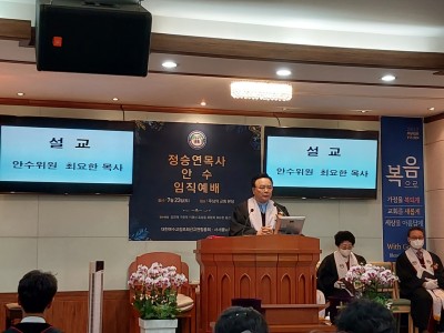 이미지가 없습니다.